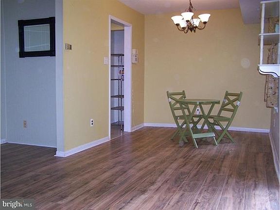 4th image of 5004 W Brigantine Ct