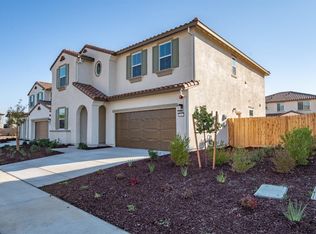 8012 Collins Kenley Way, Elk Grove, CA 95757