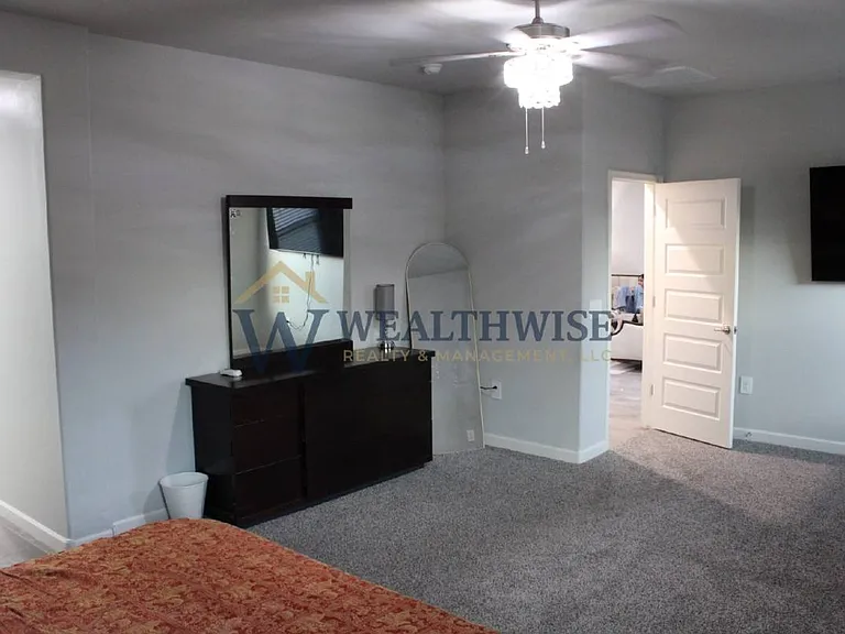 8839 Baja Fairy Dr — Photo 4