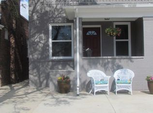 3108 High Street, Denver, CO 80205