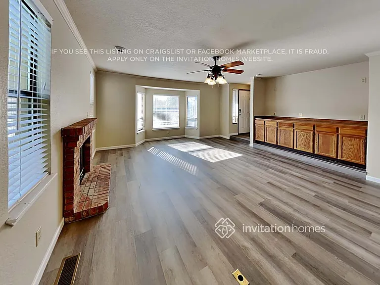 3308 Saint Andrews Ct NE — Photo 5