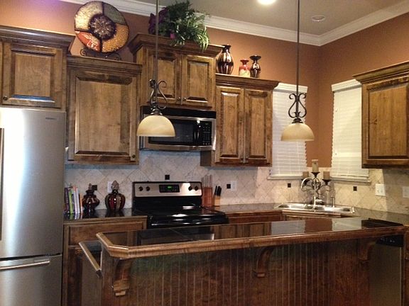 3rd image of 105 Black Water River Dr