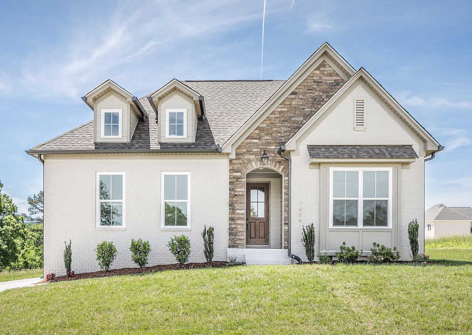 1st image of 7451 Crowes Nest Dr #3