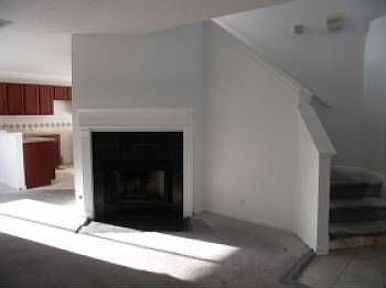 5th image of 1709 Jerusalem Dr