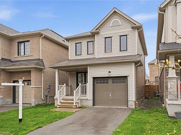 2nd image of 7774 Buckeye Cres