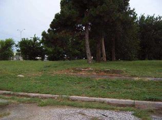 9 S Ellison E 82ftof LOT 5-6-1&2, Oklahoma City, OK --