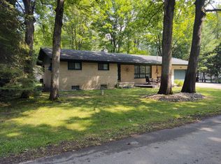 212 Haines Ave, Roscommon, MI 48653