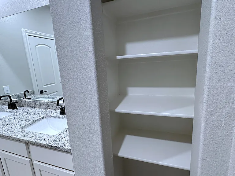 2024 Brentwood Dr — Photo 25