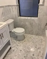 Rented by CitySites Real Estate Group