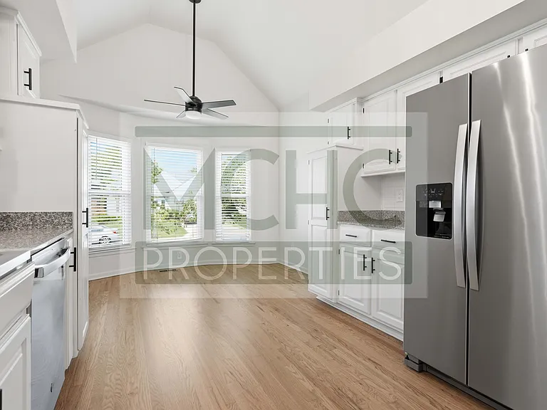 15239 Goodman St — Photo 17