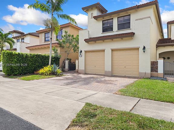 2nd image of 8932 SW 228th Ln