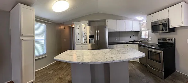 2862 Deck Mountain Rd — Photo 1