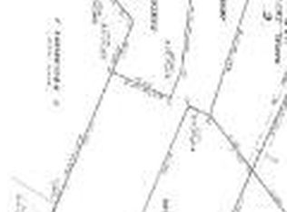 0 Freeman Harris Rd, Thomson, GA 30824
