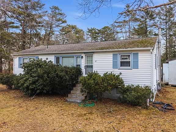 2nd image of 97 Plymouth Ave