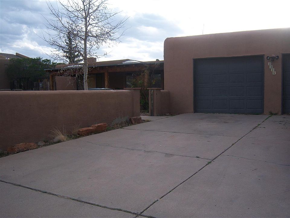 1st image of 3326 Avenida De San Marcos