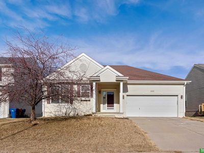10618 Craig St, Omaha, NE, 68122