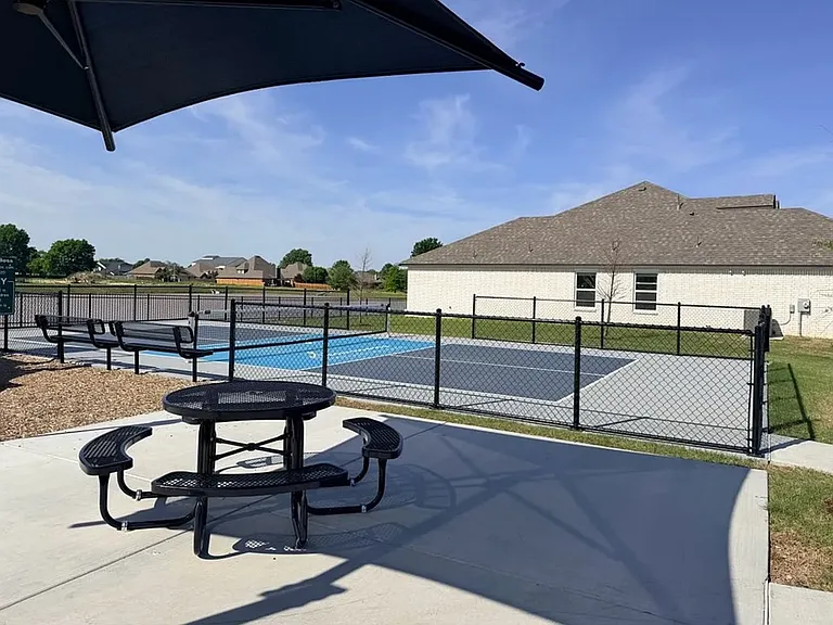 3810 W Laredo Pl — Photo 14