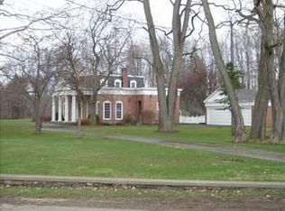 3256 Riverside Dr, Wellsville, NY 14895