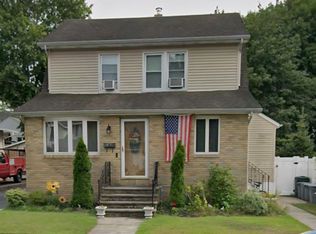 132 Maitland Ave FLOOR 2, Hawthorne, NJ 07506