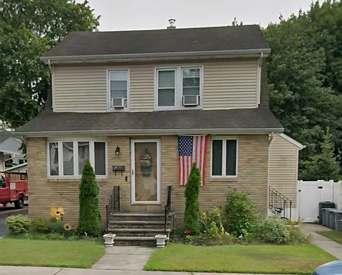 132 Maitland Ave #2 Photo 1