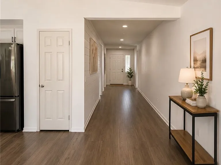 15124 Audrey Dr — Photo 19
