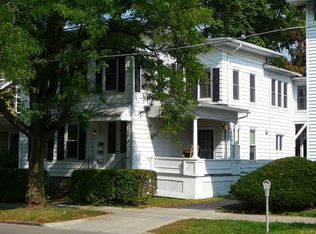 425 N Cayuga St, Ithaca, NY 14850