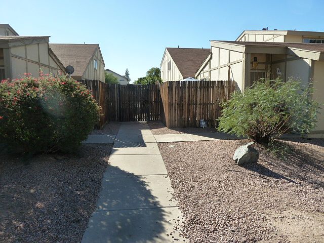 1st image of 12445 N 21st Ave Unit 3