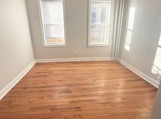 400 52nd St APT 2B, West New York, NJ 07093