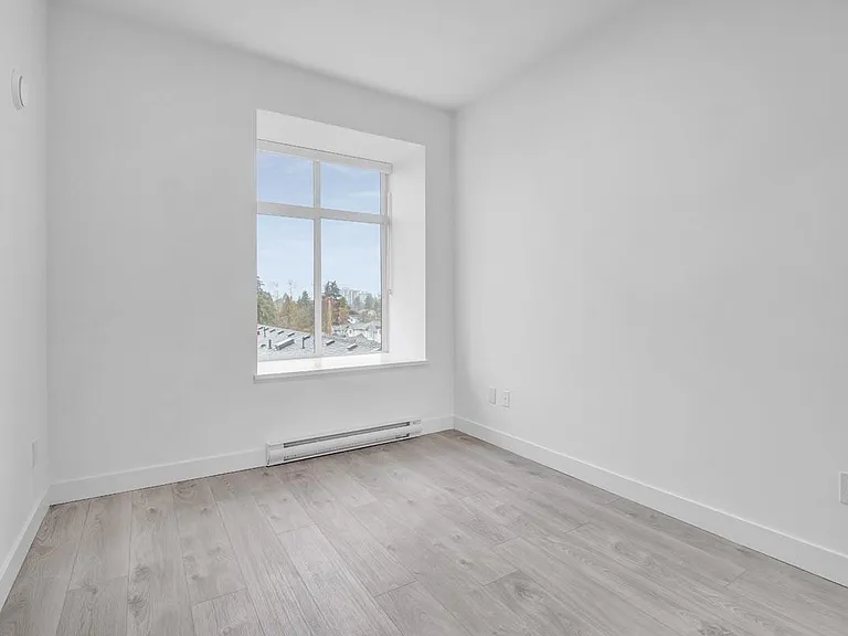 808 Gauthier Ave #5XX — Photo 15