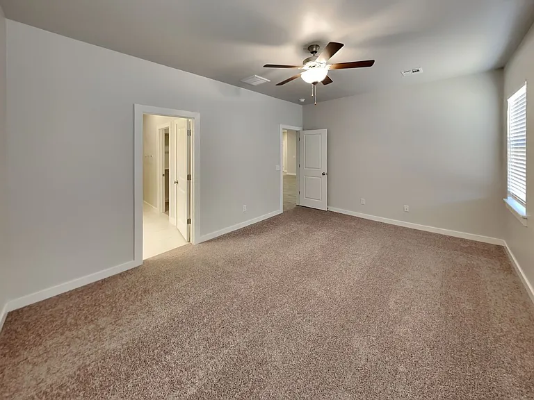 17290 Lantana Loop — Photo 22