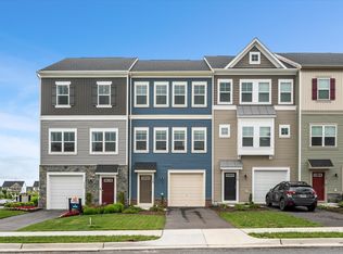 113 Heyford Dr, Stephenson, VA 22656