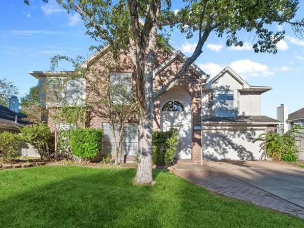 18723 Timbers Trace Dr