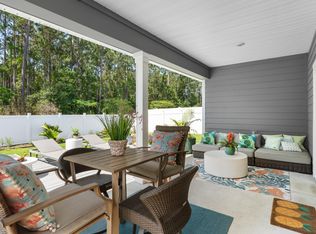 65 Stonegate Dr, Santa Rosa Beach, FL 32459