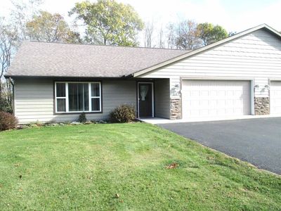 237 4th Street, Montello, WI, 53949