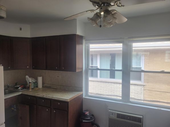 1694 N 1st Ave APT 1E