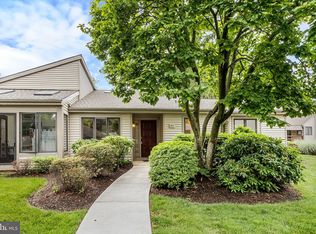 451 Eaton Way, West Chester, PA 19380