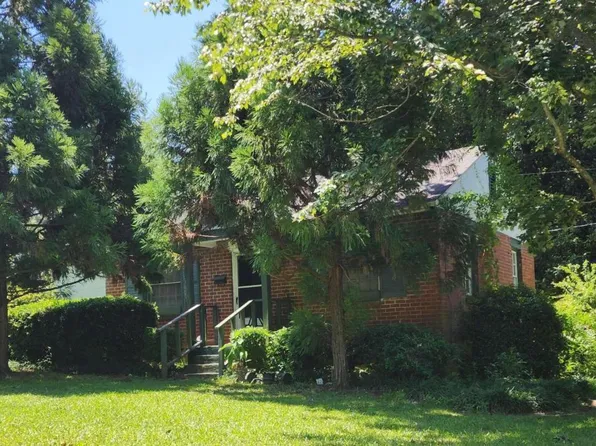 4471 Tech Dr, Macon, GA 31206