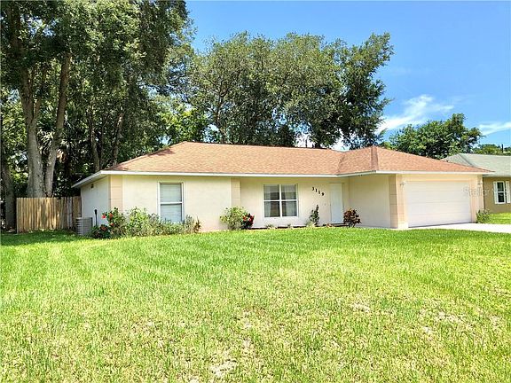 2nd image of 3119 Woodland Dr