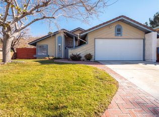 29146 Florabunda Rd, Santa Clarita, CA 91387