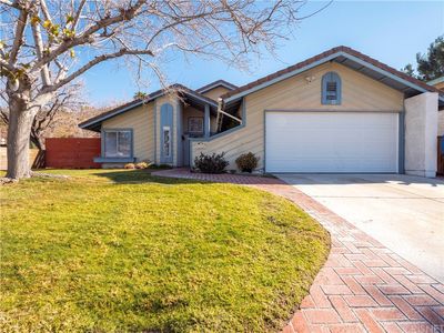 29146 Florabunda Rd, Santa Clarita, CA, 91387