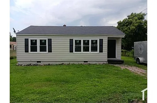 205 Lieber St Photo 1
