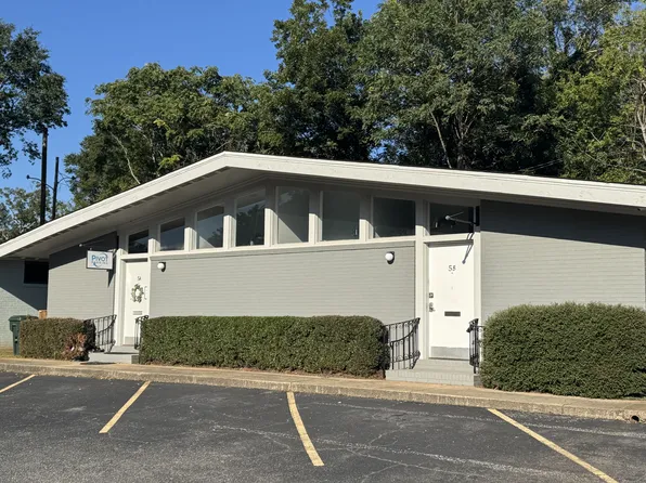 413 Vardry St, Greenville, SC