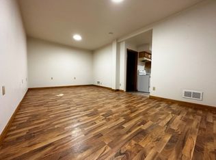 420 E Main St #418, Mishicot, WI 54228