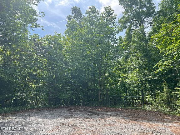3rd image of 240-242 Laurel Mountain Rd