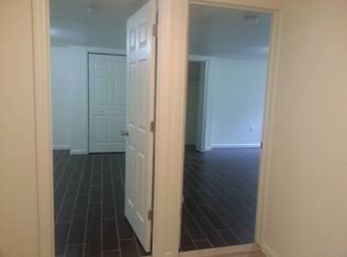 237 Barrow St APT 1, Jersey City, NJ 07302