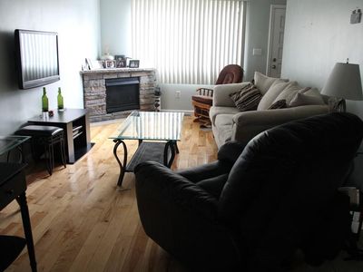 2 Sterling Ln, Haverhill, MA, 01835