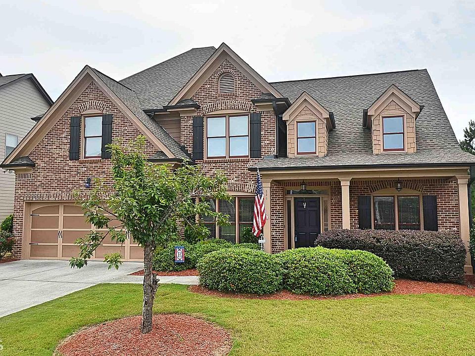 1st image of 333 Baymist Dr