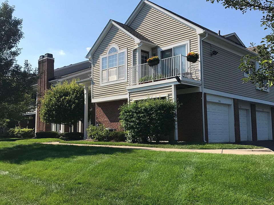 1st image of 4530 Berkshire Dr