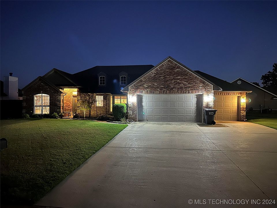 2nd image of 8022 Dunnwood Rd