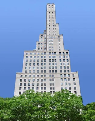 Rented by Town Residential | media 1